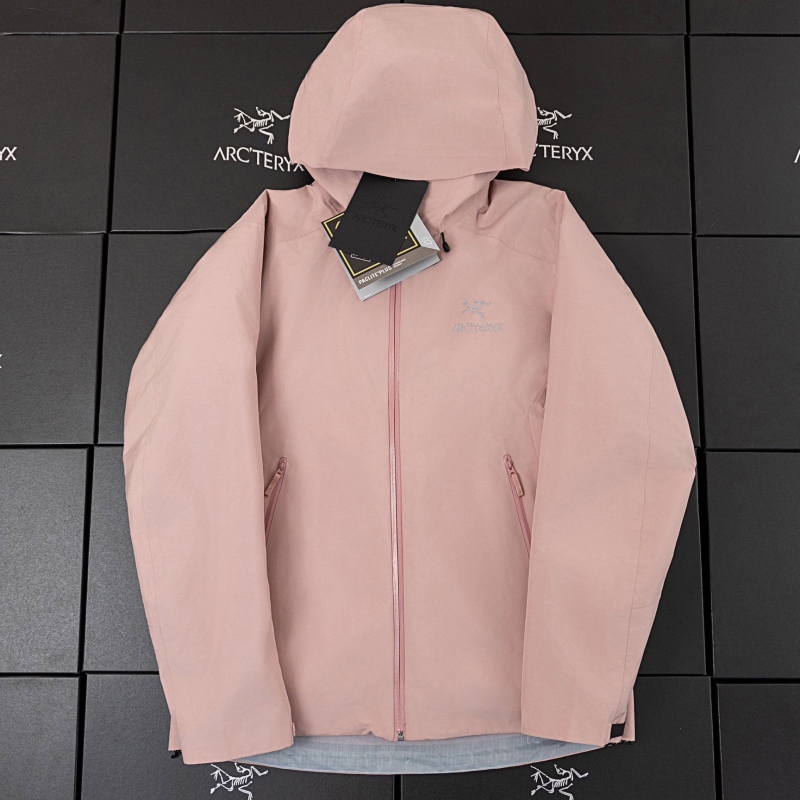 Ba*len*cia*ga jackets